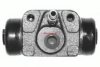 BENDIX 212191B Wheel Brake Cylinder